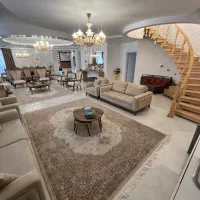 پنت هاوس تریبلکس / تاپ لوکیشن منطقه ۱|فروش آپارتمان|ساری, |دیوار