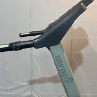 تردمیل|تجهیزات ورزشی|تهران, قلهک|دیوار