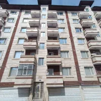 پیش فروش مسکن ملی