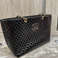 کیف زنانه|کیف، کفش، کمربند|ساری, |دیوار