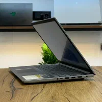 لپ‌تاپ Asus X1504VA / سرعت و قدرت در کنار سبکی|رایانه همراه|مشهد, ارشاد|دیوار