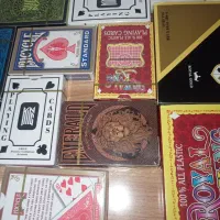 پاسور .ورق.|اسباببازی|خمین, |دیوار