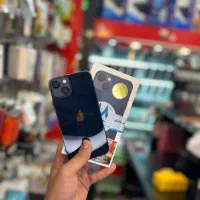 نقد و اقساط (iphon13)تا سقف ۱۲ ماه