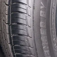 پژو پارس ۱۴۰۱ در حد فوری فروشی|خودرو سواری و وانت|بومهن, |دیوار