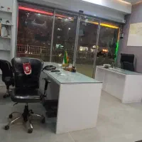 مغازه|فروش مغازه و غرفه|تهران, گلستان (شهرک راه آهن)|دیوار