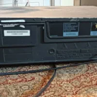 دستگاه سی دی  سامسونگ،سینما خانگی  ال جی کامل|پخش‌کننده DVD و ویدیو|مشهد, امام خمینی|دیوار