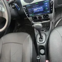 رنو داستر منطقه، انزلی بی رنگ2015.بافاکتور سرویس