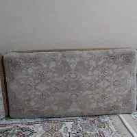 پشتی سالم ۱۲۰۰ شانه|پشتی|قم, زنبیل آباد|دیوار