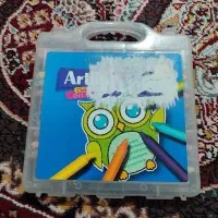 مداد شمی|لوازم التحریر|کوهدشت, |دیوار