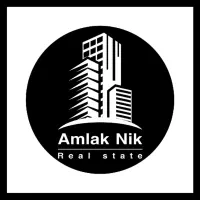 زمین-با-پروانه-15-واحدی-3-نبش-بر-اصلی-مناسب-سازنده