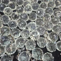 ۴۵ عدد آویز  همش ۴۰۰|لوستر و چراغ آویز|اراک, |دیوار