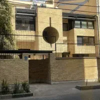 کامرانیه-شمالی-ویلای-377-متر