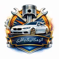 مکانیک سیار