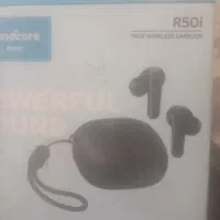 هدفون بلوتوثی آنکر r50i