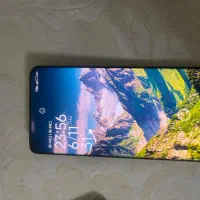 mi 11 ultra|موبایل|تهران, تهران‌نو|دیوار