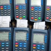 تعمیر و فعالسازی مجدد کارتخوان های از رده خارج شده