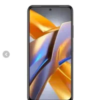 گوشی poco m5s رم8حافظه256|موبایل|ایرانشهر, |دیوار