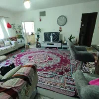 اجاره آپارتمان 90 متری لوکس روزانه مهرگان