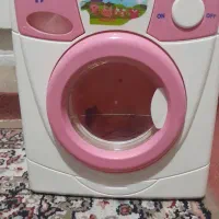 اسباب بازی کارکرده|اسباب‌بازی بچه|تهران, جوادیه تهرانپارس|دیوار