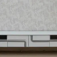 سرویس کامل چوب نو چندماه خریداری شده