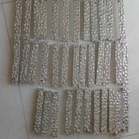 دستگیره|کتابخانه، شلف، قفسه‌های دیواری|تبریز, |دیوار