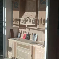 کابینت آشپزخانه|مصالح و تجهیزات ساختمان|مشهد, کوی ولیعصر|دیوار