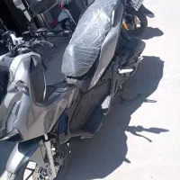 adv150