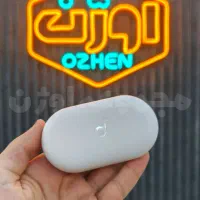 هندزفری انکر V20i القایی اصل گارانتی ۱۸ماه ایرپاد|لوازم جانبی موبایل و تبلت|قم, باغ شریفی|دیوار