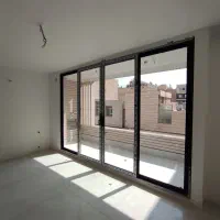 فروش-آپارتمان-160-متر-تک-واحدی-مدرس