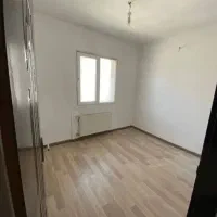 ۷۳متر ۲خواب سند ملکی فول الهیه ۳۴(قابل تهاتر)|فروش آپارتمان|مشهد, جاهد شهر|دیوار