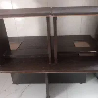 میز عسلی|مبلمان خانگی و میز عسلی|بجنورد, |دیوار