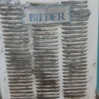 کولر ۳۵۰۰|کولر آبی|تربتحیدریه, شهرک ولیعصر|دیوار