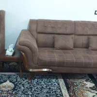 مبل چستر