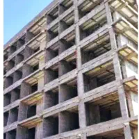 مشارکت-طلایی-در-بلوار-امیرکبیر