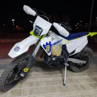 فروش موتور