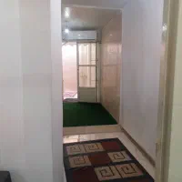 اجاره  سویت روزانه هفتگی و ماهانه|اجارهٔ کوتاه‌مدت آپارتمان و سوئیت|رشت, فلسطین|دیوار