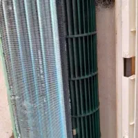 نصب کولر،تعمیر تخصصی و سرویس کولر دوتیکه، پنجره ای|خدمات پیشه و مهارت|دزفول, |دیوار