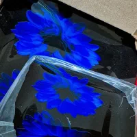 ست پذیرایی آکبند