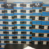 پخش لوله واتصالات|عمده‌فروشی|رشت, کوی امام رضا|دیوار