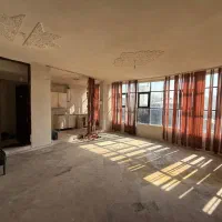 دفتر اداری|اجارهٔ دفتر کار، اتاق اداری، مطب|تهران, طیب|دیوار