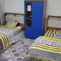 کمد نو جوان