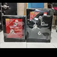 فروشگاه گاوصندوق در هرمزگان نمایندگی گاوصندوق|ابزارآلات|بندرعباس, |دیوار