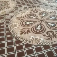 روفرشی 12 متری