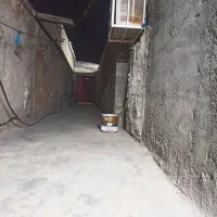 خونه 103متری