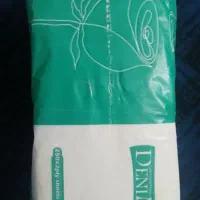 دستمال کاغذی|مواد شوینده و دستمال کاغذی|مشهد, فرودگاه|دیوار