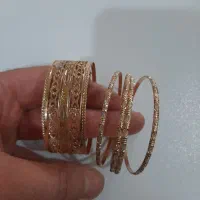 طلای ۱۸ عیار بدون اجرت ۲۵۰ بالای تابلو