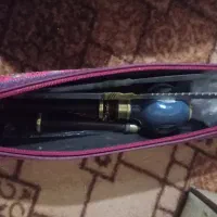 خودکار|فعالیت داوطلبانه|نیک شهر, |دیوار