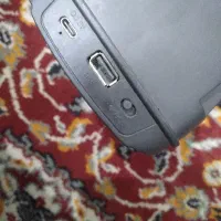 اسپیکر  سالم