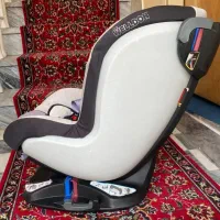 صندلی ماشین کودک|تخت و صندلی بچه|همدان, |دیوار