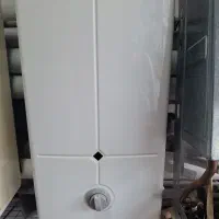 آبگرمکن و پکیج دیواری بوتان ایران رادیاتور|آبگرمکن، پکیج، شوفاژ|مشهد, طبرسی شمالی|دیوار